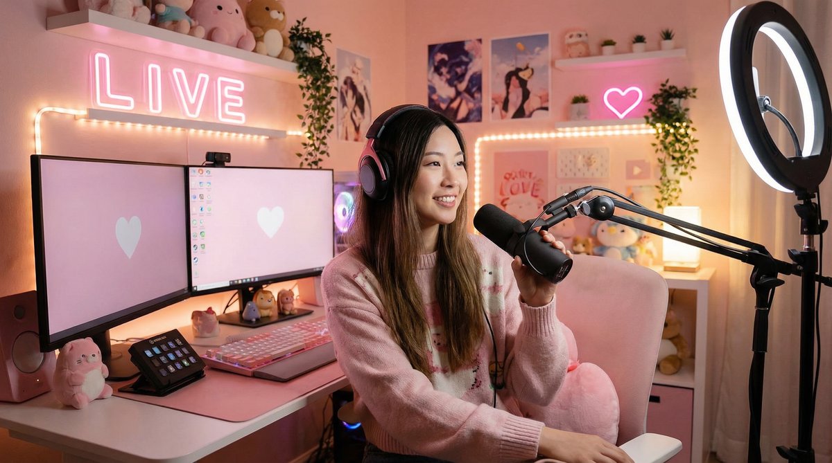 黑料社区-高清韩漫日漫国漫